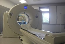 Program profilaktyczny dla załogi KGHM znowu w toku