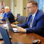 Uczelnia Jana Wyżykowskiego w Polkowicach organizatorem międzynarodowej konferencji