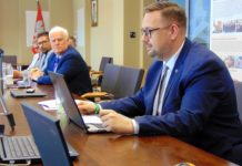 Uczelnia Jana Wyżykowskiego w Polkowicach organizatorem międzynarodowej konferencji