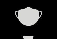 Polkowiczanka wyróżniona w ogólnopolskim konkursie