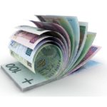 Pożyczka dla przedsiębiorców w Polkowicach