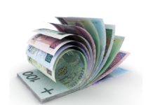 Pożyczka dla przedsiębiorców w Polkowicach