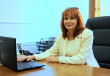 Dr Ewa Kowalik zastępcą burmistrza Polkowic