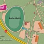 W Polkowicach rusza kino samochodowe