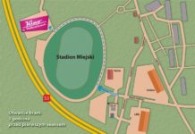 W Polkowicach rusza kino samochodowe