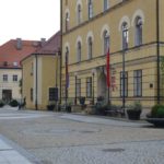 Mieszkanie do remontu od gminy