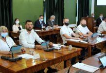 Dwieście tysięcy złotych na karetkę dla głogowskiego szpitala