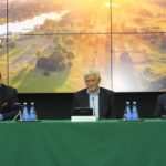 Rada Medyczna: KGHM radzi sobie z koronawirusem – FOTO