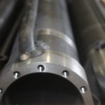 KGHM ZANAM sam wyprodukuje siłowniki – FOTO