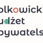 Pieniądze na inwestycje w ramach Polkowickiego Budżetu Obywatelskiego