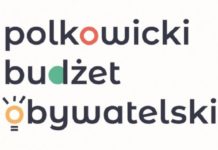 Pieniądze na inwestycje w ramach Polkowickiego Budżetu Obywatelskiego