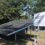 Nowa elektrownia fotowoltaiczna KGHM ZANAM już w listopadzie