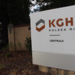 KGHM pomoże kolejnym sportowcom