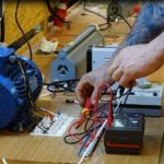 Być górnikiem lub elektrykiem. Ruszyły kursy z dotacją oświatową