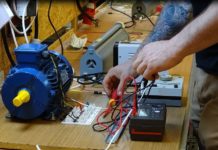 Być górnikiem lub elektrykiem. Ruszyły kursy z dotacją oświatową