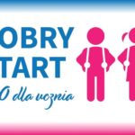 Ponad 600 mln na kontach rodziców od ZUS