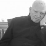 Koncert ku pamięci polkowickiego duszpasterza ks. Ludwika Kośmidka