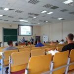 Szkolenie dla sołtysów z gminy Polkowice