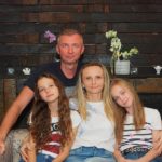 Lubinianka walczy o zdrowie i życie