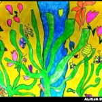 Nagroda dla Studio Kredka