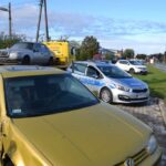 Porzucone wraki przestają blokować parkingi