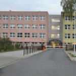 Koronawirus. Uczniowie podstawówki w domu do wtorku