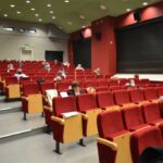 Sesje w reżimie sanitarnym, ale nikt mieszkańców nie wyprasza…