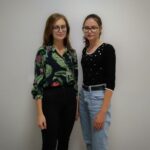 UpHealth – licealistki zachęcają do zdrowej diety. Zobacz ich FB