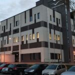 Jest porozumienie – będą łóżka covidowe w Lubinie