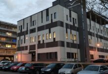 Jest porozumienie – będą łóżka covidowe w Lubinie