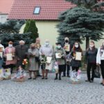 Teatr na Końcu Świata – zostaną wspomnienia?