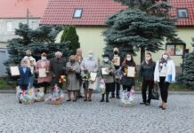 Teatr na Końcu Świata – zostaną wspomnienia?