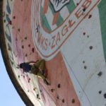 VII Memoriał Iwony Buczek trwa – FOTO