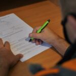 Wypełnij ankietę i wesprzyj dom dziecka