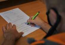 Wypełnij ankietę i wesprzyj dom dziecka