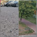 Lubin – co zrobiono w mieście mimo pandemii?