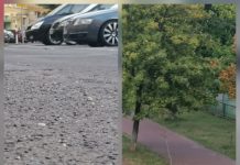 Lubin – co zrobiono w mieście mimo pandemii?