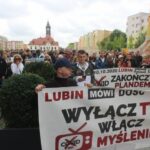 Jest pandemia, ale  będzie koncert