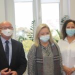 Biuro paszportowe w Lubinie ruszyło – FOTO