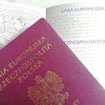 Wniosek o paszport? Licz się z długim czekaniem