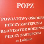 Pomagamy dzieciom Mie(ć)dź rodzinę!