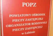 Pandemia rozbija rodziny?
