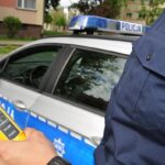 Nie prowadziłem, nie mam kluczyków… Historia pijanego kierowcy