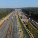 Koniec drogi technicznej na Polkowice? S3 od grudnia?