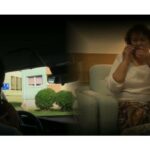 Straciła oszczędności życia. Metodą na policjanta oddała 50 tys. zł!