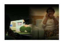 Straciła oszczędności życia. Metodą na policjanta oddała 50 tys. zł!