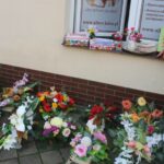 Stroik nagrobny jedyny w swoim rodzaju. Już można kupić – FOTO