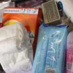 Serce Górnika chce pomóc dzieciom z domu dziecka. Wesprzyj akcję!