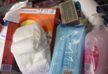 Serce Górnika chce pomóc dzieciom z domu dziecka. Wesprzyj akcję!