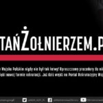 Nowy system rekrutacji do Wojska Polskiego